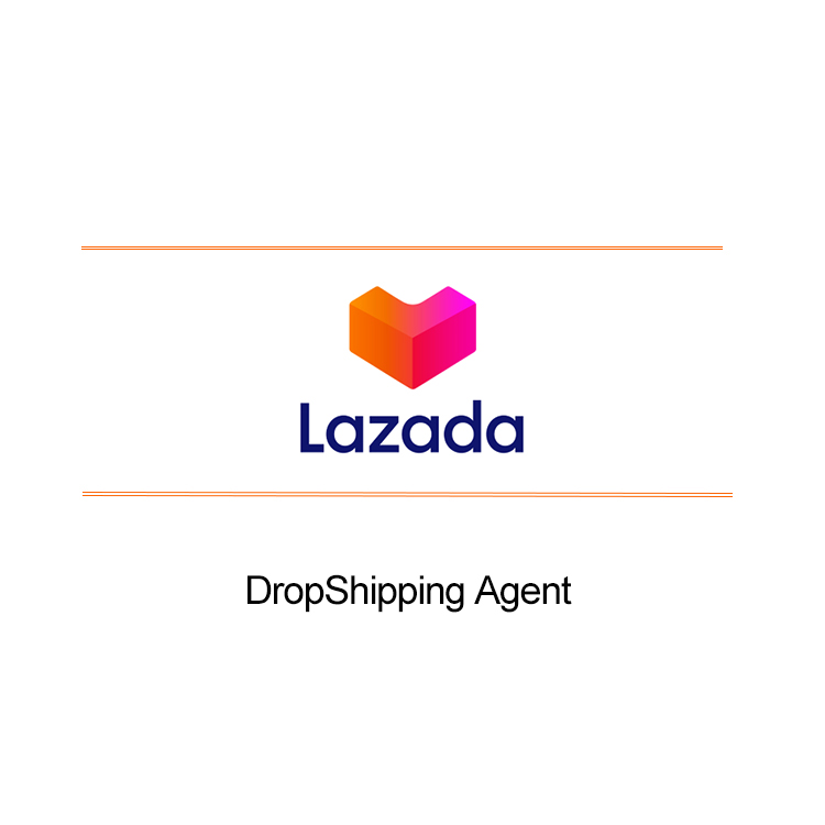 Профессиональный дропшиппинг LAZADA дропшиппинг компания США дропшиппинг агент