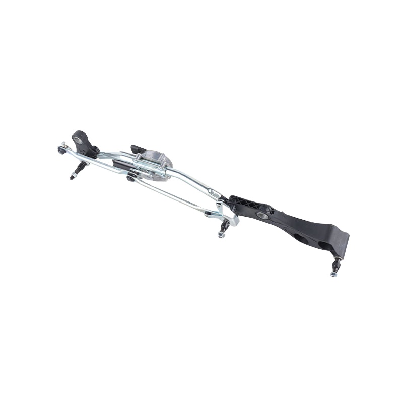 Автозапчасти NIBD, 6934279 61617194029 стеклоочистителя для Bmw E60 E64 Frey, автозапчасти