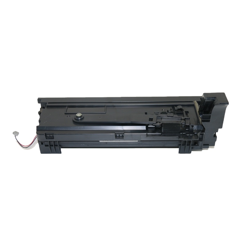 Совместимость DV3130 DV-3130 черный разработчик блок для Kyocera Mita FS-4200DN/4300DN развивающий блок
