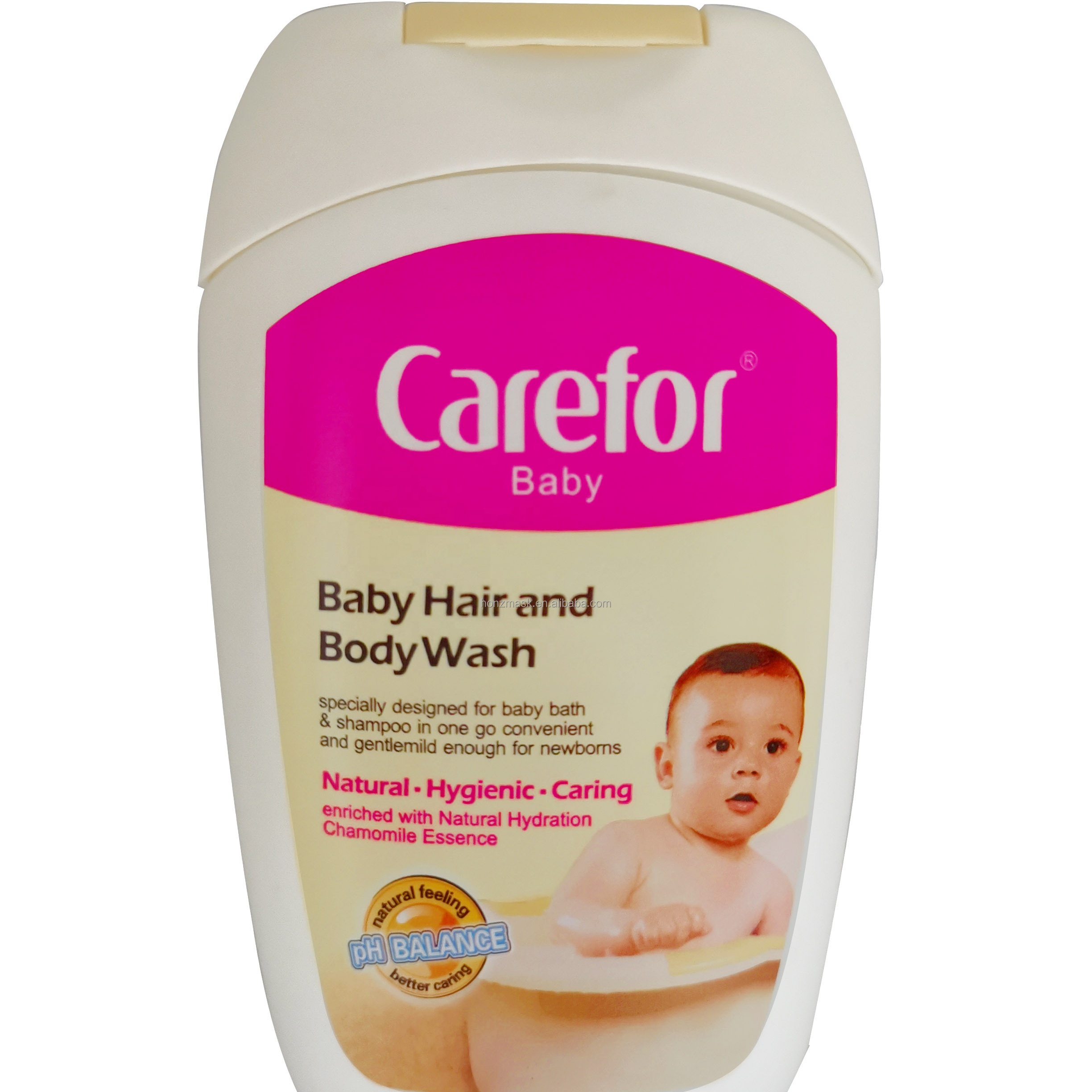 mens shampoo shampoo soap kids shampoo private label CFB254/CFB407 500ml/ CFB204 200ml/CFB262 100ml