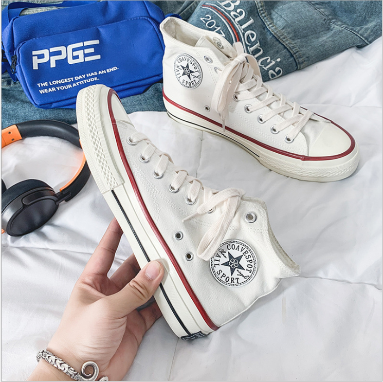 Wholesale Amydon Vulcanized Rubber Shoes For Men And Women Cheap Mens Casual Shoes Canvas Customized