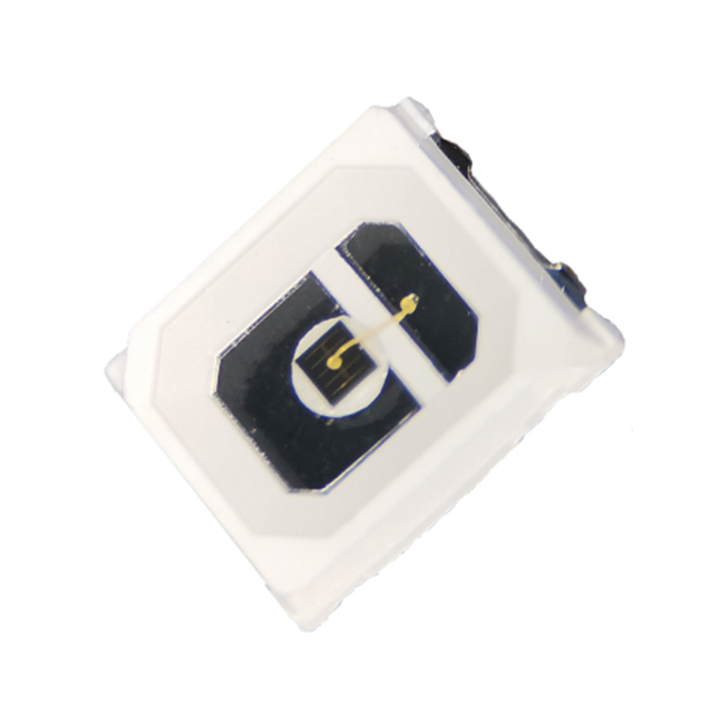 2835 SMD специально для маленьких ночного видения камеры 850nm 940nm 950nm инфракрасная лампа бисер 0,1 W 0,2 Вт Инфракрасный светодиод