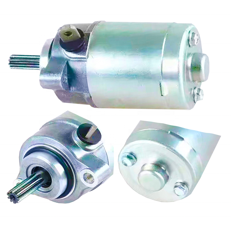 SPARK115-i SRL-115 VEGA-ZR 135LC Yamaha LC 135 5s SRL 115 Fi SRL 115 карбюратор мотор стартера мотоцикла