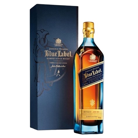 Виски Johnnie Walker с черной этикеткой (упаковка из 6X70 Cl бутылок)/оптовая продажа дешевых красных этикеток JW, двойной черный виски
