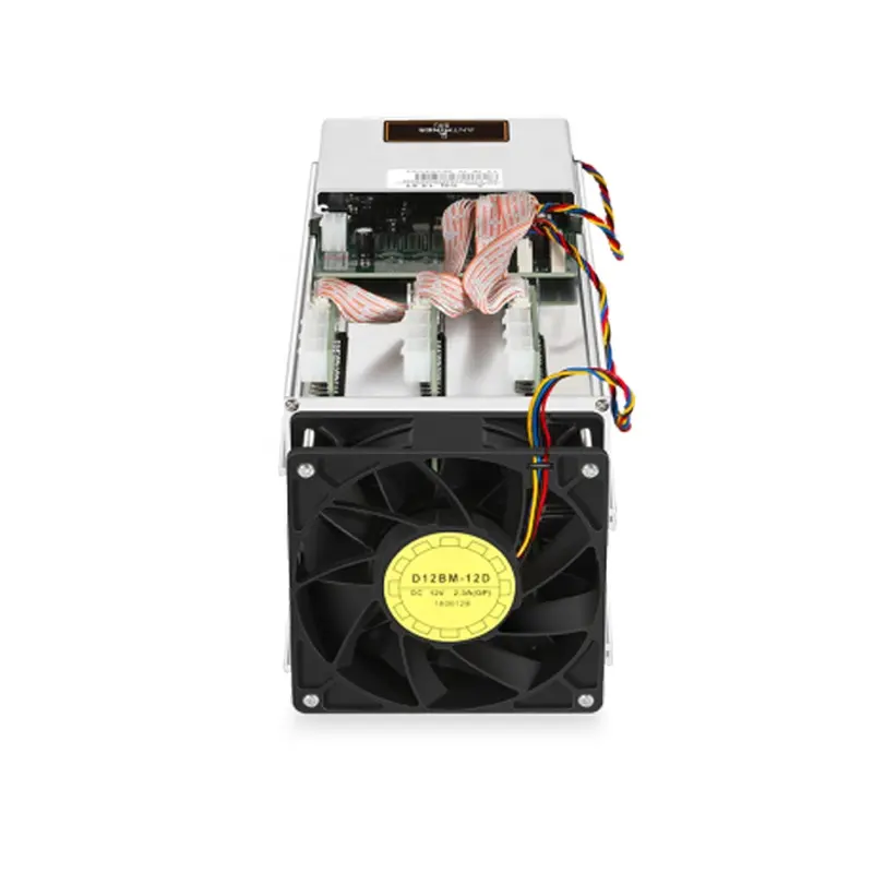 Горячая Распродажа б/у bitmain antimer S9j 14,5 T power1320W для майнинга биткоинов asic в наличии