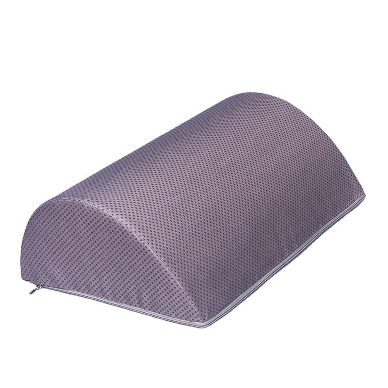 foot rest office under table foot cushion ergonomic footrest under desk