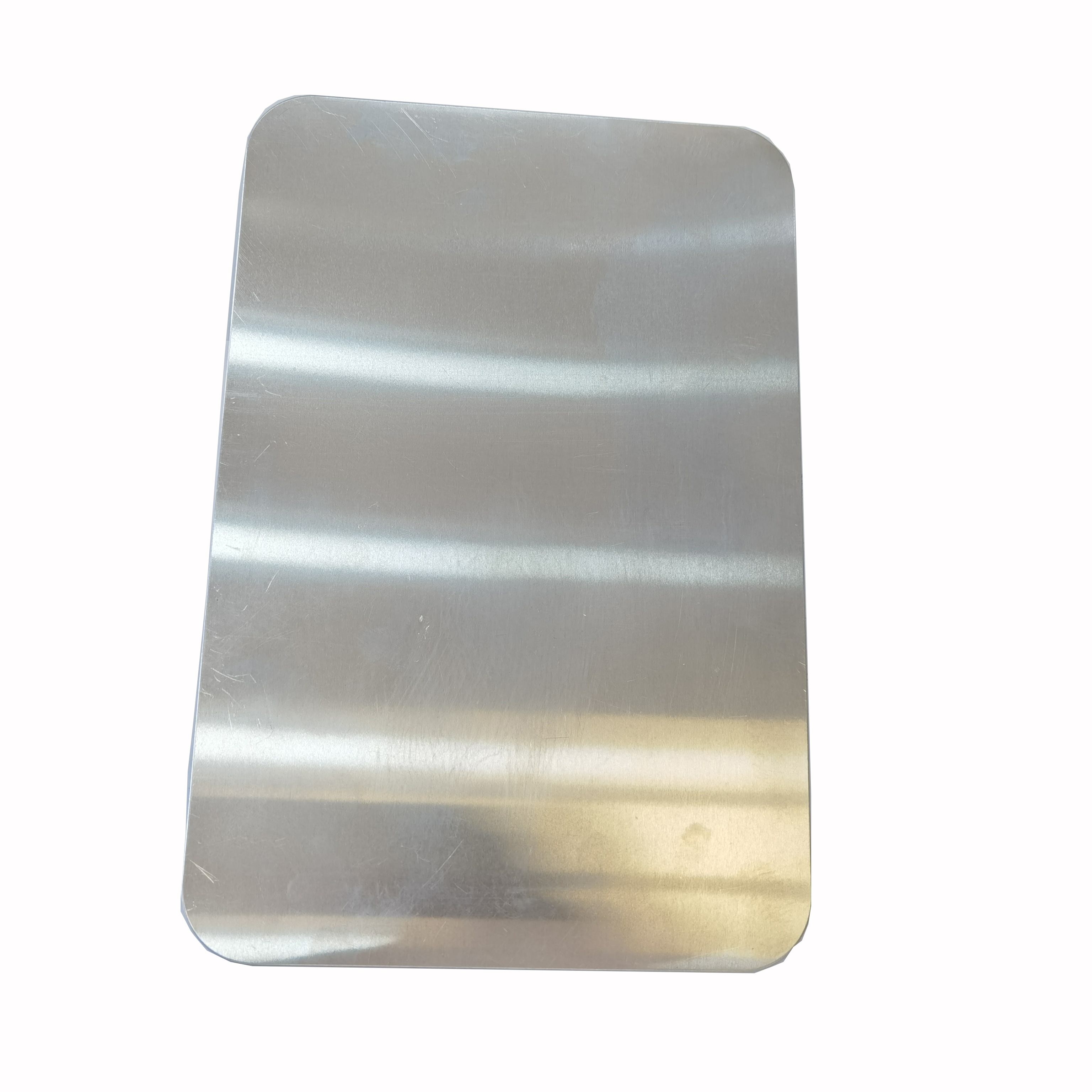 Custom 1060 Aluminium plate / 1060 aluminum sheet