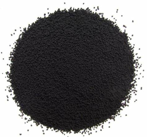EPDM 512F