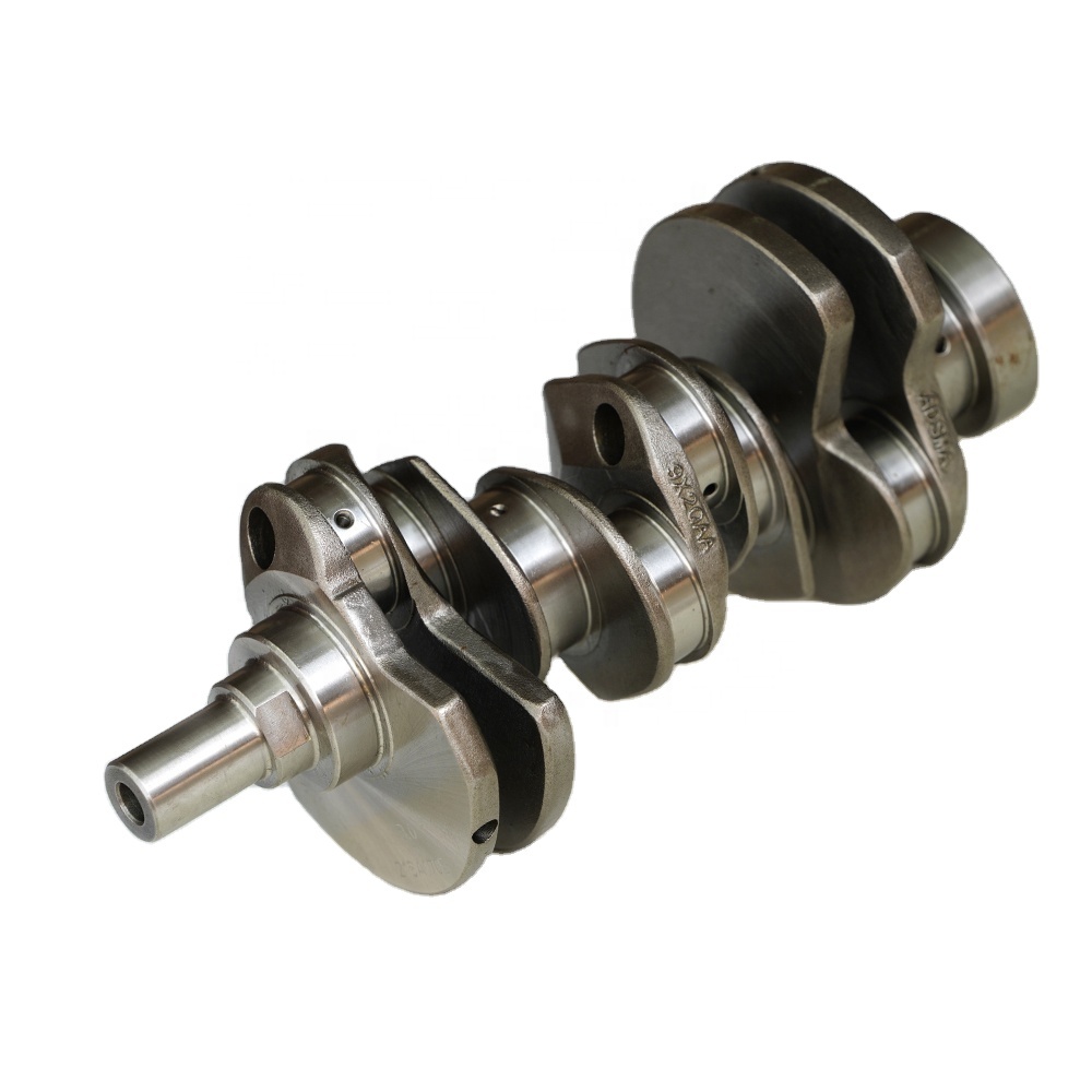 Заводская розетка OEM OE NO LR038168 TDV6 3.0L для коленчатого вала дизельного двигателя LAND ROVET