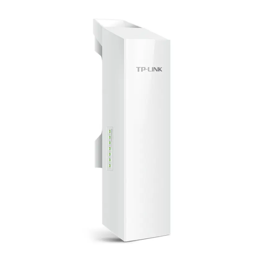Chinese Version 5KM Outdoor 300Mbps Wireless Access Point Client WDS TP-LINK CPE210 Network Bridge