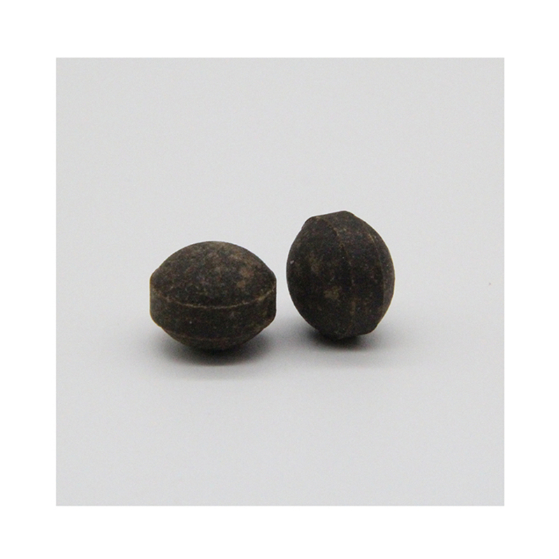 Best Quality 100% Natural Herbs Vaginal Detox Pearls for Dispel Unpleasant Smells