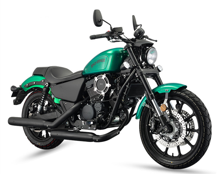 China hot hot cruise motorcycles 250CC racing chopper motorcycles tourist motorcycle