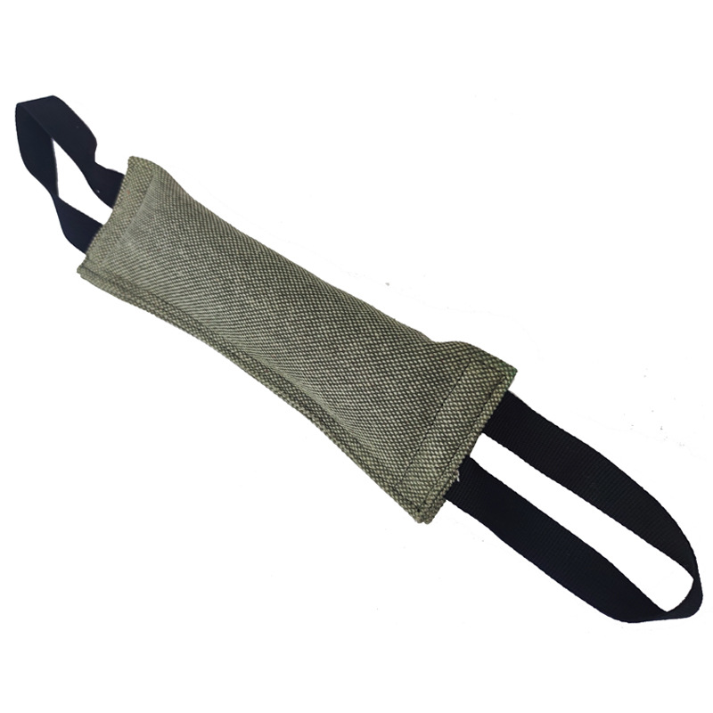 Hot Selling Dog Training Stick Long Professional Bite Resistant Target Dog Training Stick High Quality Pet Dog Training Tool
