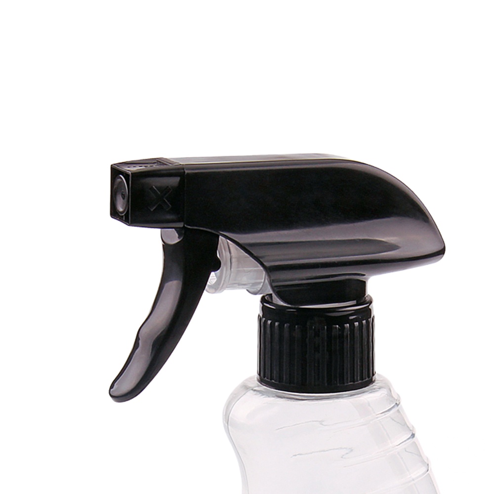 Top Quality 28/410 Mini Trigger Sprayer Non-spill Plastic Trigger Sprayer For Cleaning Pump