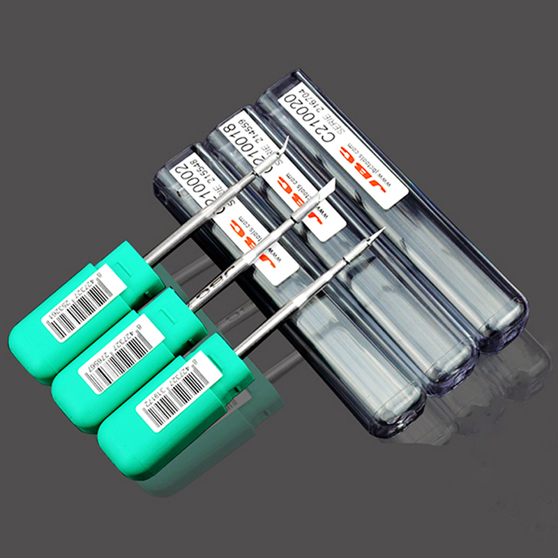Оригинальный JBC C210 серии паяльной C210002 C210018 C210009 C210-008 C210-020 пайки ручка для JBC C210 паяльная станция