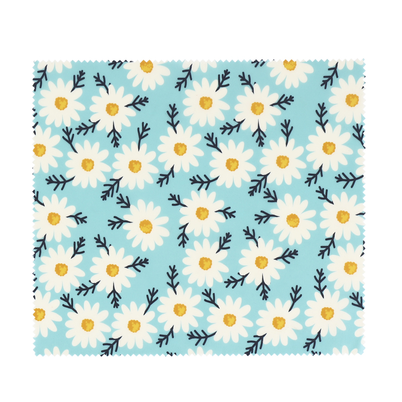 reusable beeswax food wrap vegan wax food wrap beeswax food wrap natural