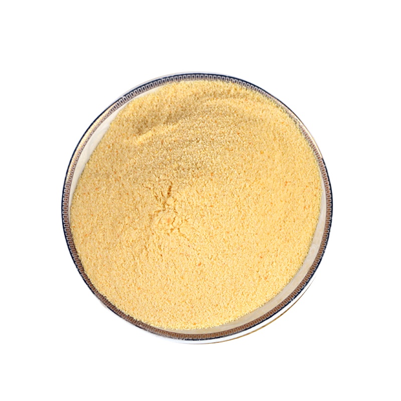 Doking 1KG Easy to make Dessert powder egg taste chinese jelly pudding powders jelly powder