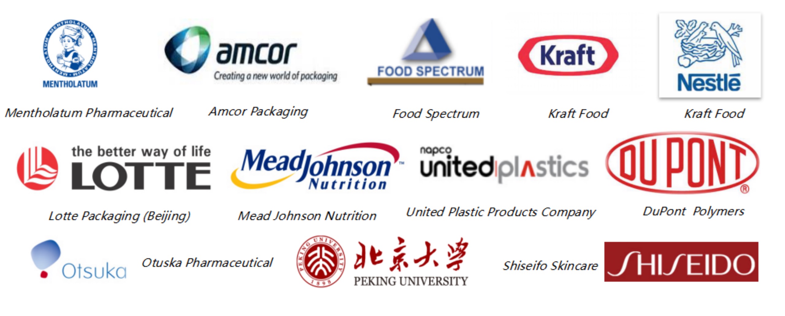 GBPI New Version Oxygen Permeability Analyzer OTR Three Chamber Coulometric Sensor Method