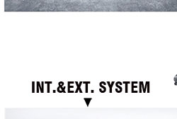 4133100-P00 Rear left lamp assy great wall wingle spare parts