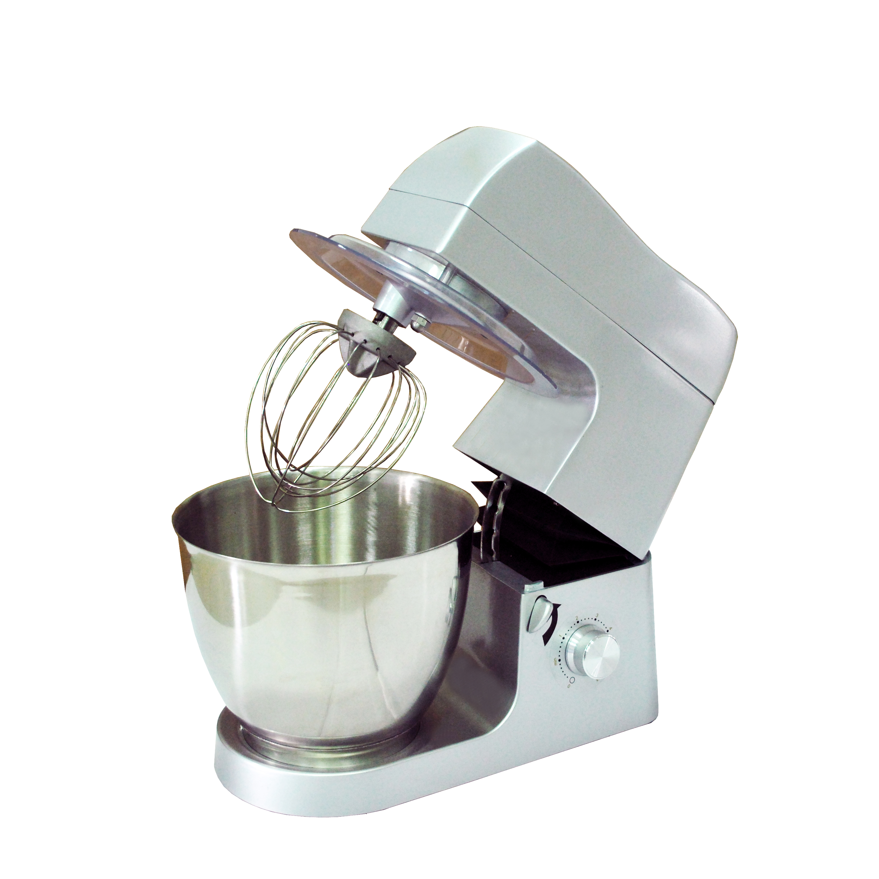 HUALING Fashionable Egg Beater Machine HLB-7