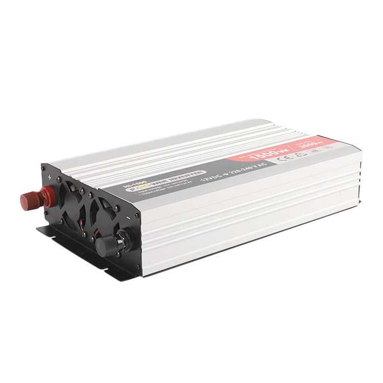 Custom High Quality Durable Using Various 2000w 10000w On Grid Solar Power Inverter