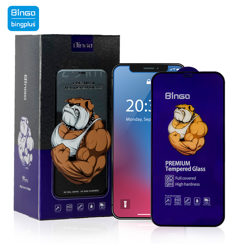 Антишпионское закаленное стекло для iphone 13, Защита экрана для iphone 12 13