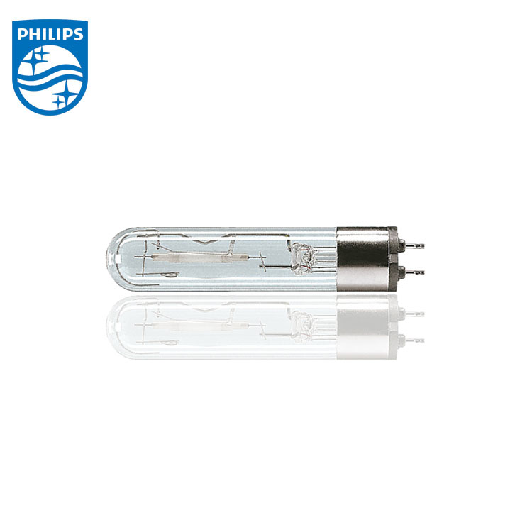 Металлическая галогенная лампа Philips MASTER SDW-T 50W/825 PG12-1 1SL/12 Philips, металлическая галогенная лампа 928153909227