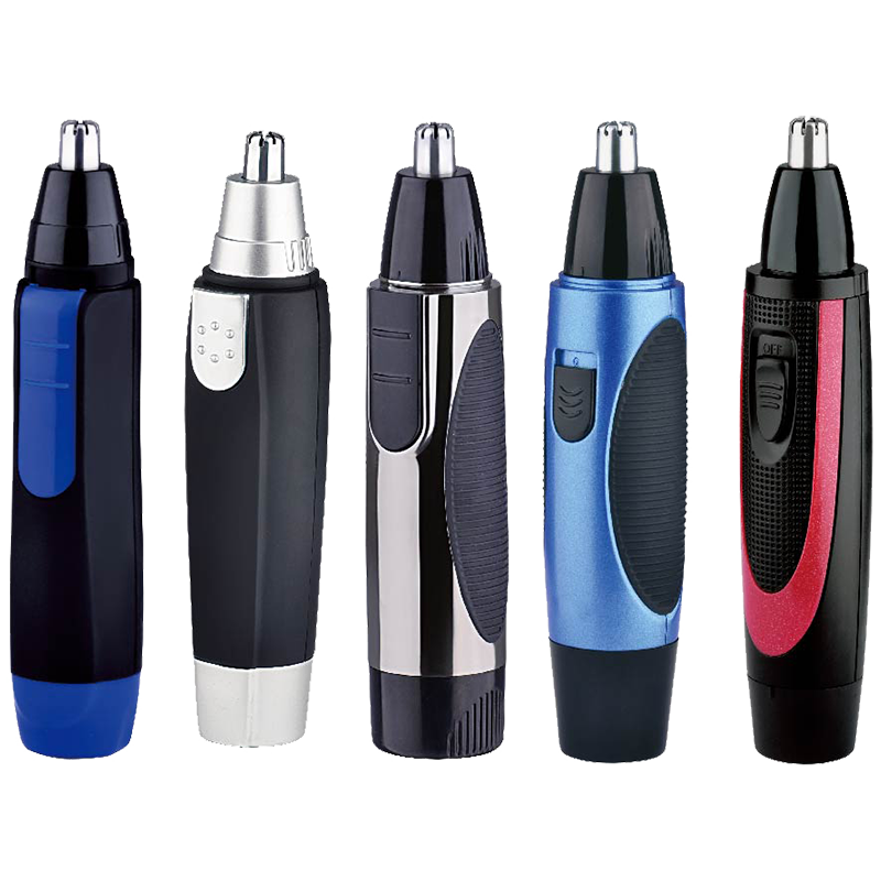 ear and nose trimmer for men
