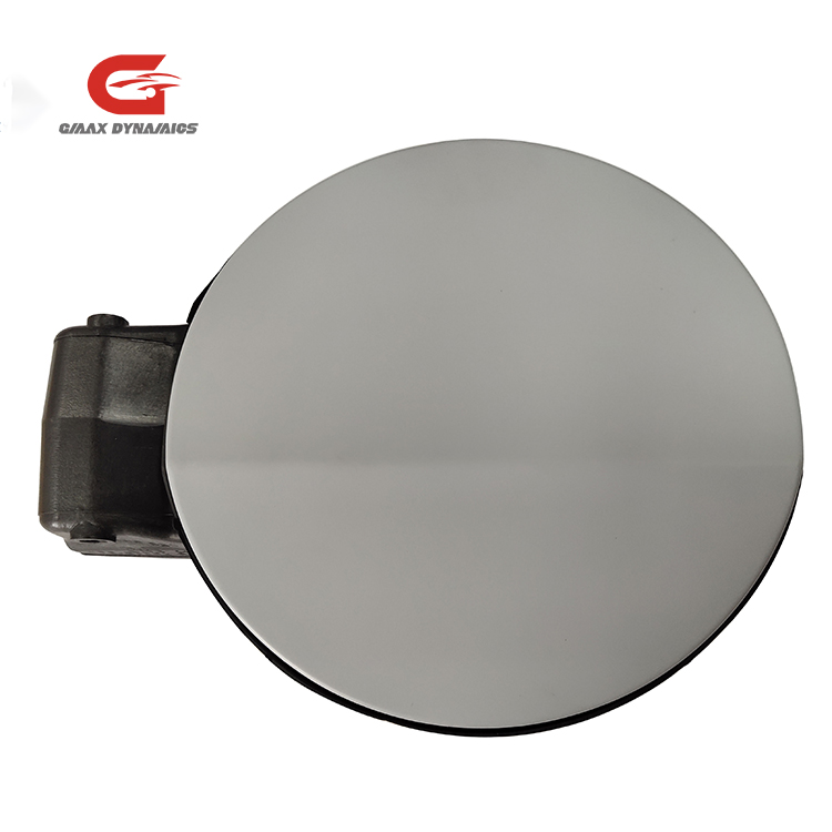 hot selling car fuel tank cover for PASSAT B6 2006-2010