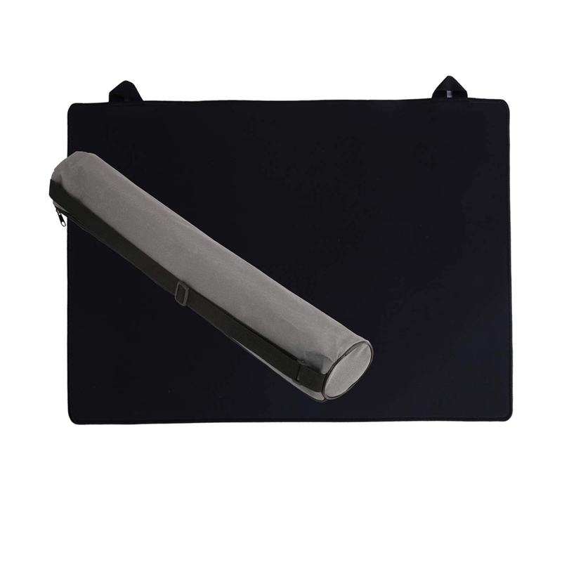 Cubierta reutilizable para hornillo electrico  protector de cocina para lavavajillas  muestra gratis