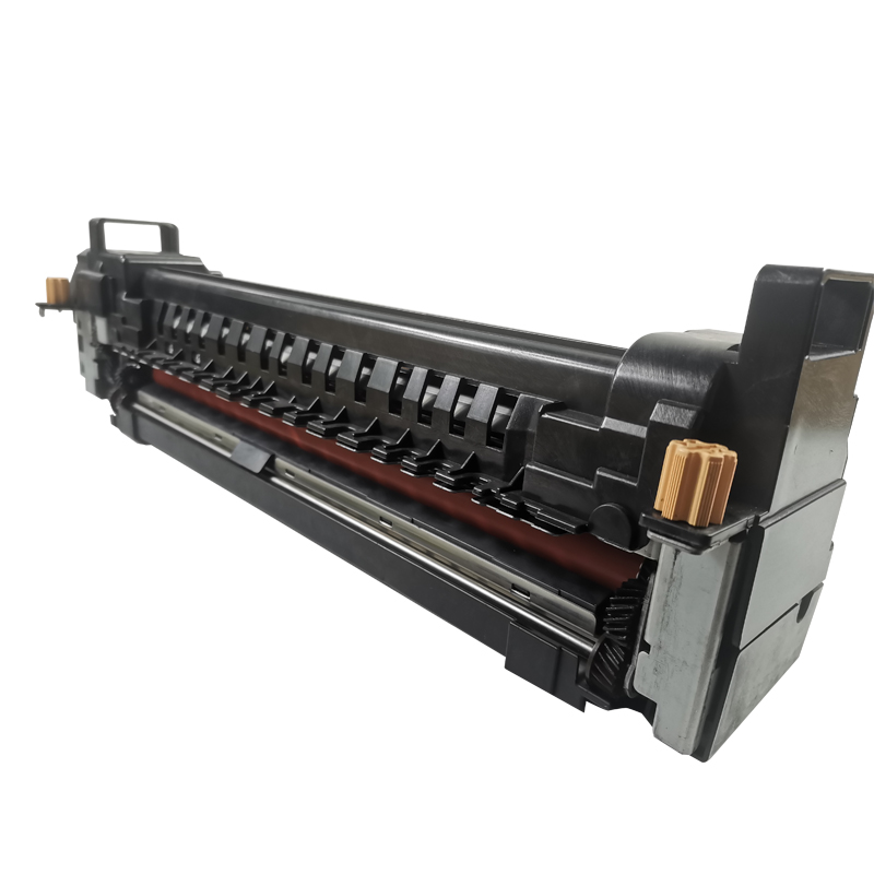 Совместимый блок фьюзера Xerox WorkCentre 7525 WC 7530 7535 7545 7556 7830 Для фьюзера 7835 7845 7855 604K62220 604K62230