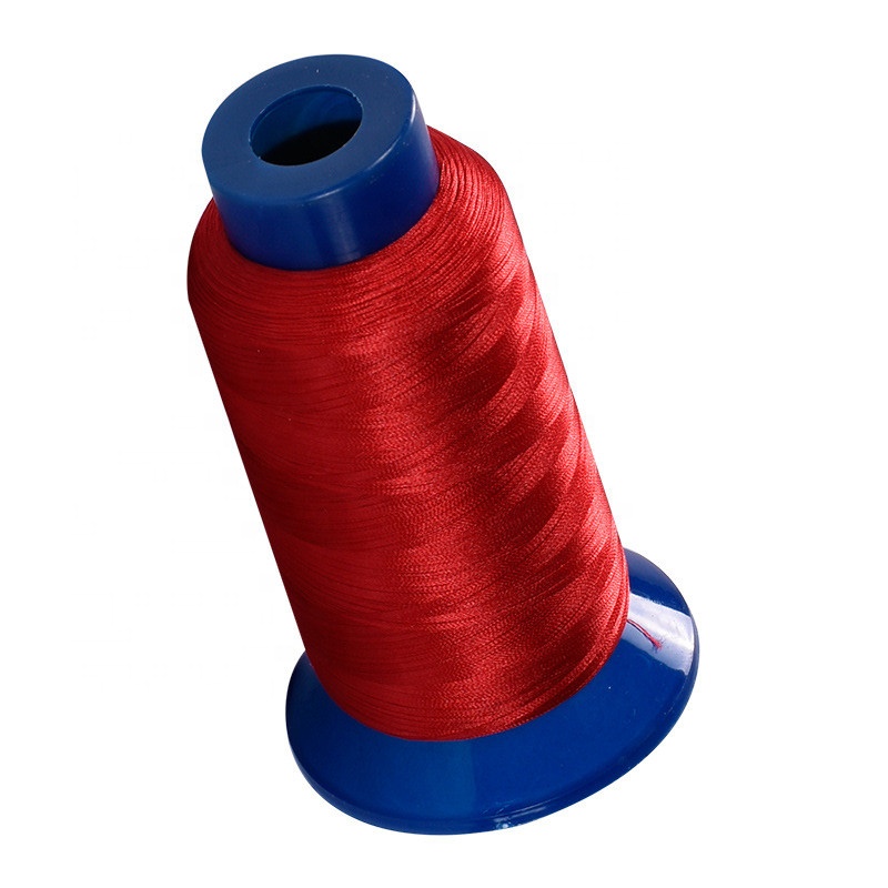 RT29 hot 120d/2 royal embroidery thread 100 viscose rayon embroidery thread