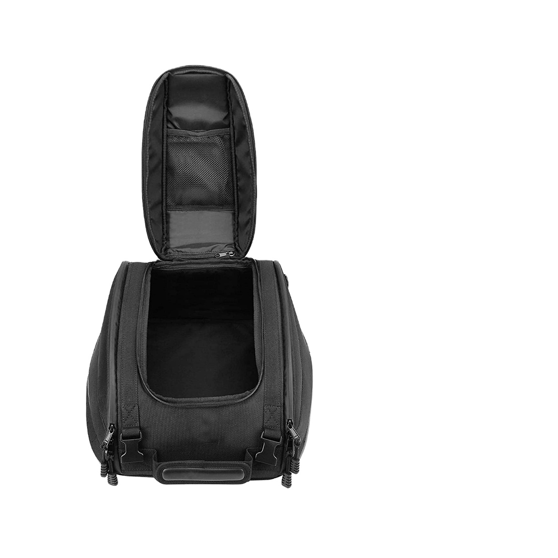 2021 motorcycle tail bags tail bag motorcycle waterproof motorcycle bag tail