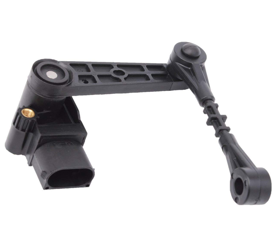 Left Air Suspension Sensor Kit for LandRover RangeRover Sport LR020473