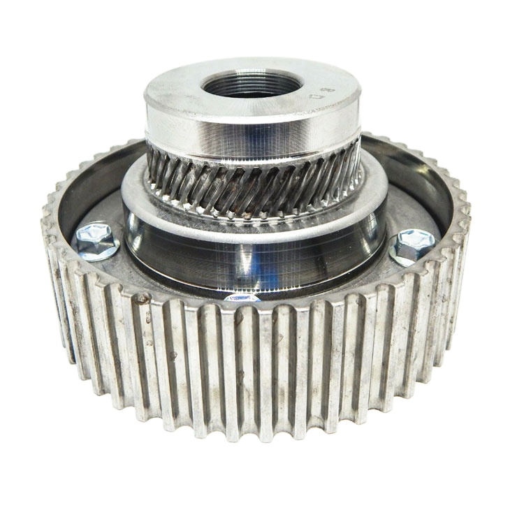 13050-46010 1305046010 GS300 IS300 SC300 распределительный вал для Toyota Supra Lexus 2JZGE