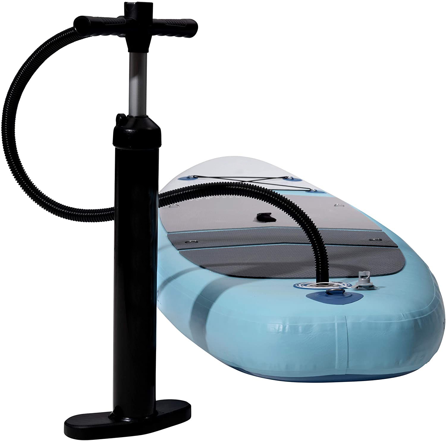 Inflatable Stand up Paddle Board inflatable paddle board Customzied Sup paddle board