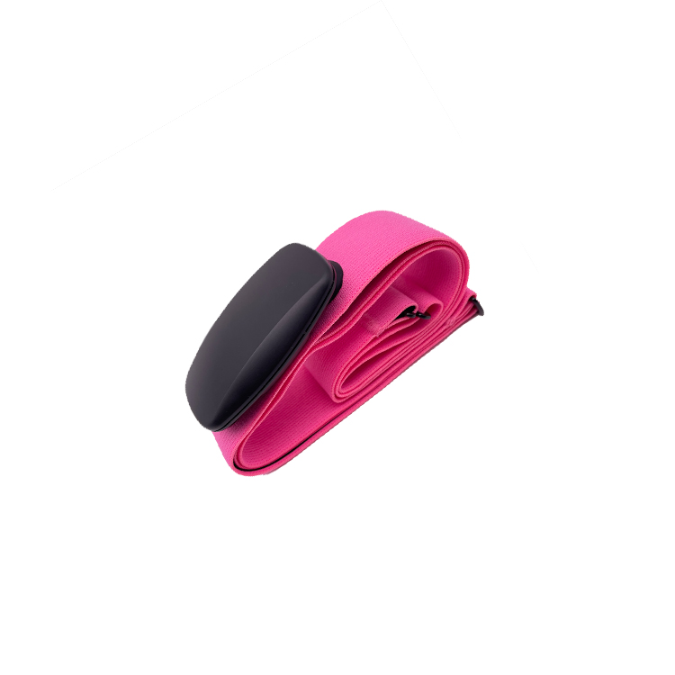 VayLong drop shipping ble ant compatible ios android Wahoo soccer cyclist workout exercise tracker heart rate monitor sensor