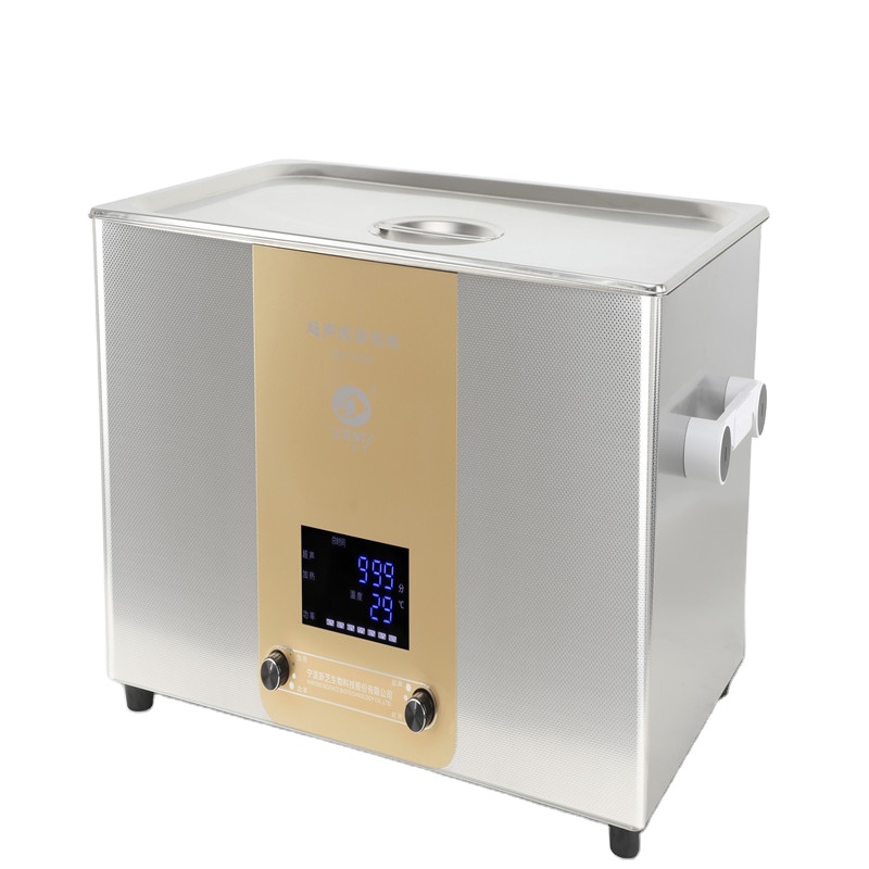 Benchtop Lab Scientific Tools Medical Ultrasonic Cleaning Bath Sonicator Cleaner ultrasonic water bath