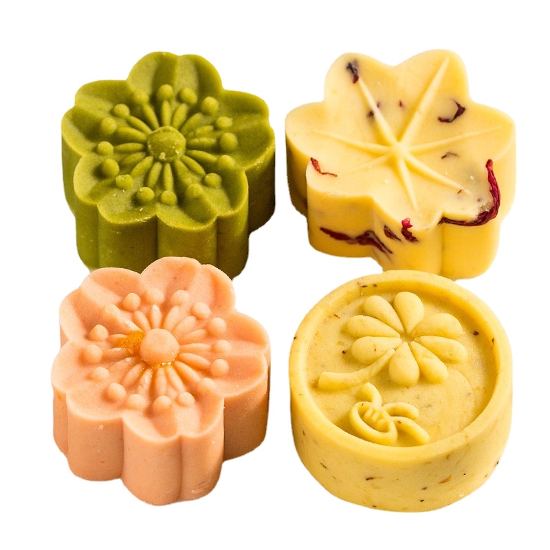 Офисные закуски Ханчжоу, фирменные закуски, традиционное тесто, вкусный торт из Дим-сум-Маша