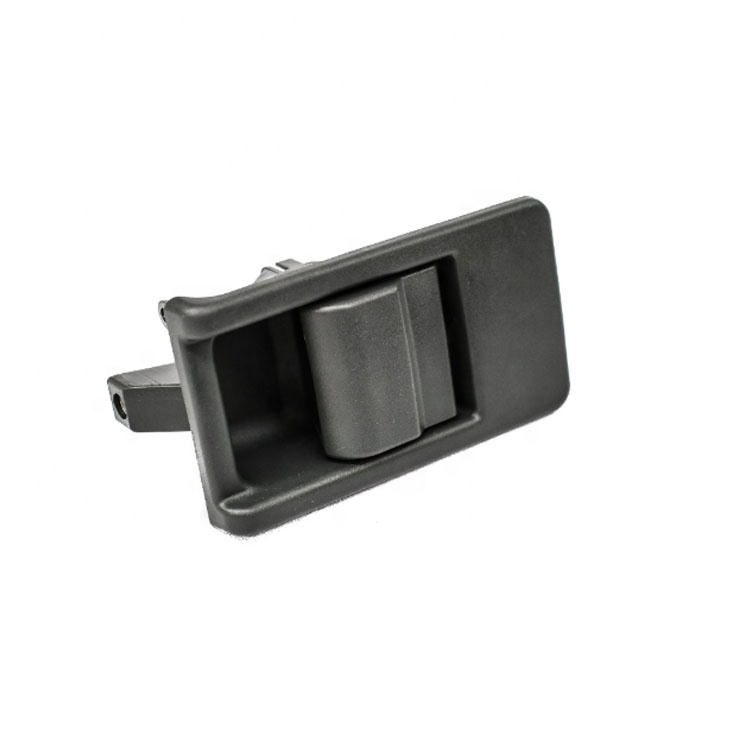 Внутренняя дверная ручка Fiat Ducato citroen jumper peugeot boxer OEM 1301413650