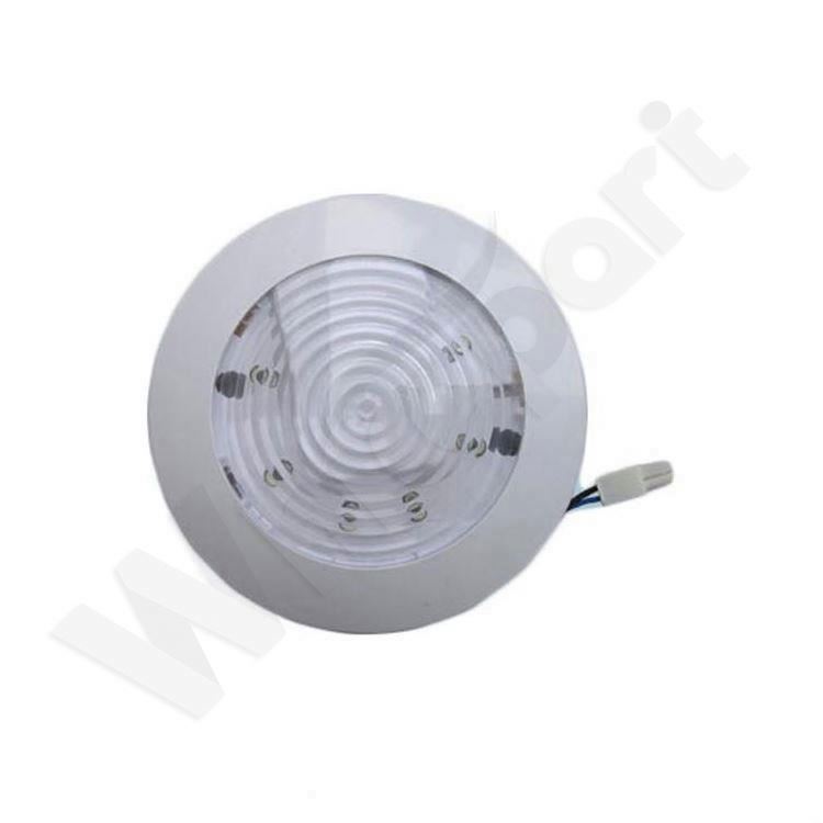 High Quality Waterproof Energy-saving Cool Room refrigerator freezer led lamp for LED2
