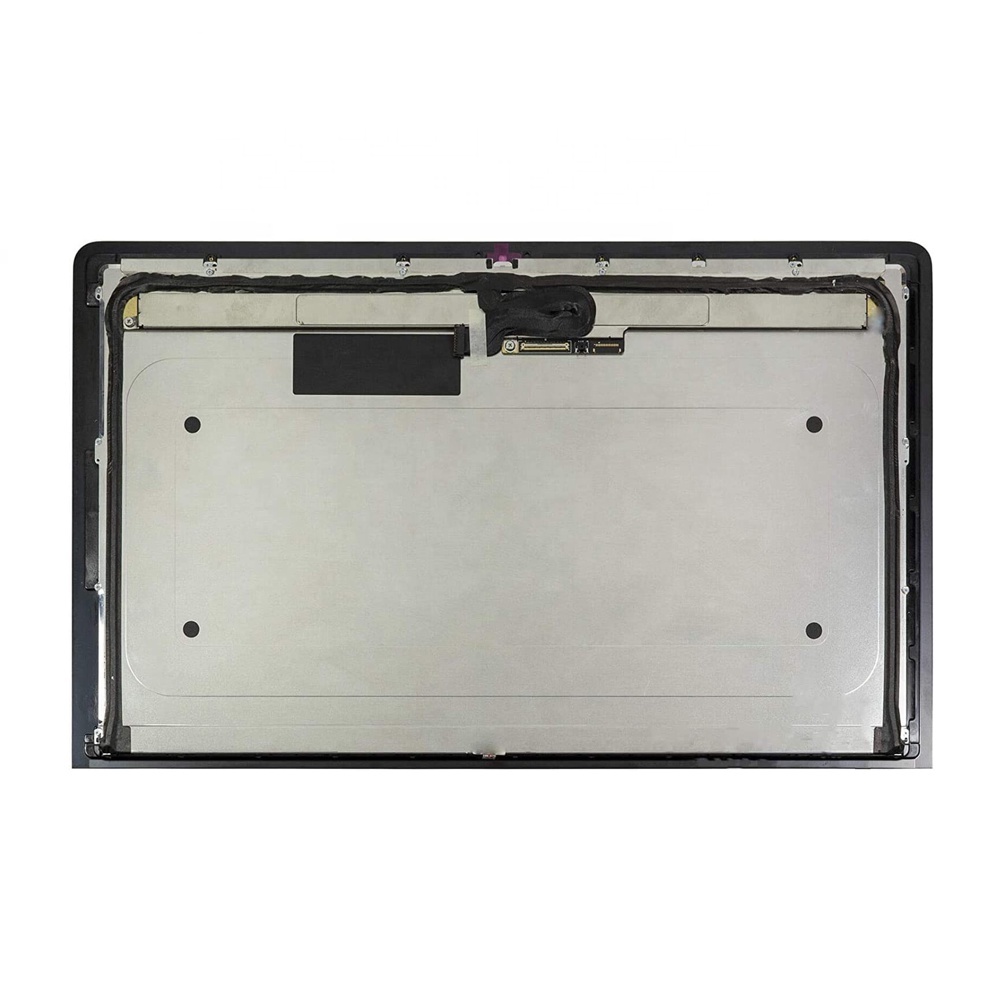 ЖК-экран в сборе для Apple iMac A2116 4K 21,5 ЖК-дисплей LM215UH1-SDB1 LM215UH1-SDA1 2019 EMC 3195 MRT32 MRT42