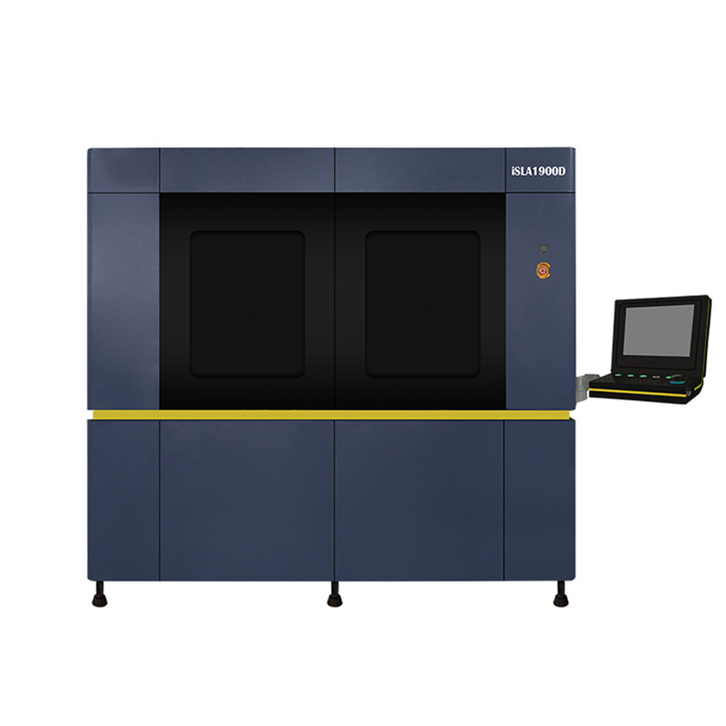 Чипы для принтеров EPSON SC T3000 T5000 T7000 T3200 T5200 T7200 T3070 T5070 T7070 T3270 T5270 T7270