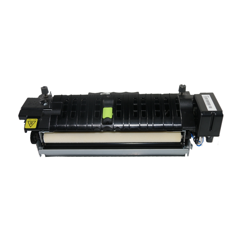 Совместимый блок фьюзера для Lexmark CX725 CS725/CS720 110V 41X0252 220V 41X0253