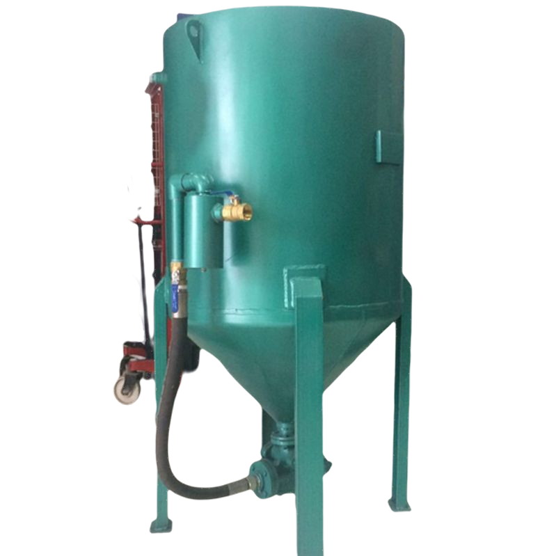 YG 235cfm компрессор, очистка стен, лодочный бластер