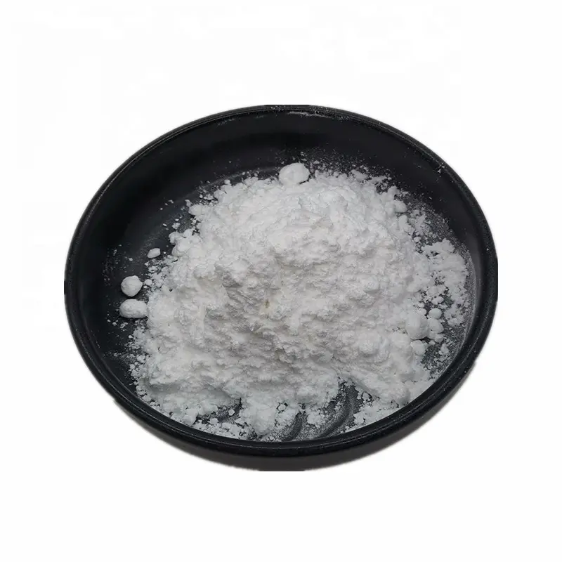Отбеливающий кожу Undecylenoyl фенилаланин Sepiwhite MSH порошок
