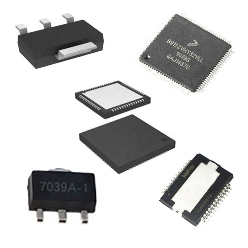 Электрические компоненты фильтр EMI ESD подавитель UDFN-12 mark 76 EMI7206MUTAG Телевизоры диода в наличии на складе