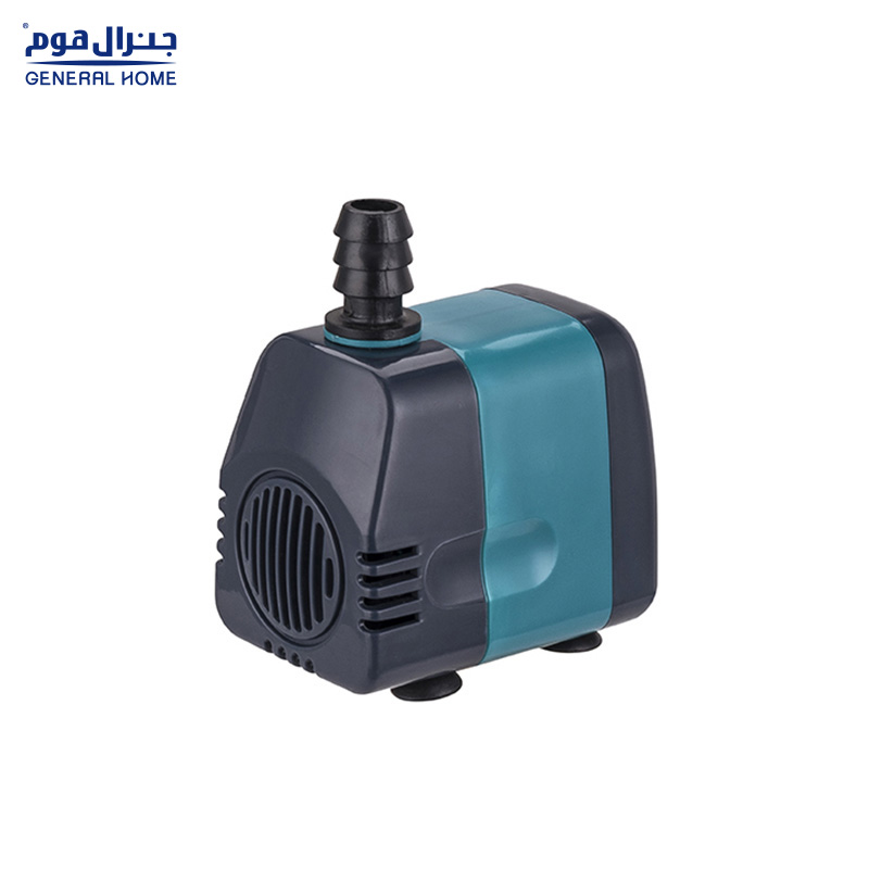 2021 Hot Sale Submersible Water Pump Marine Auto Dc 12V 24V Water Bilge Pump For Boats