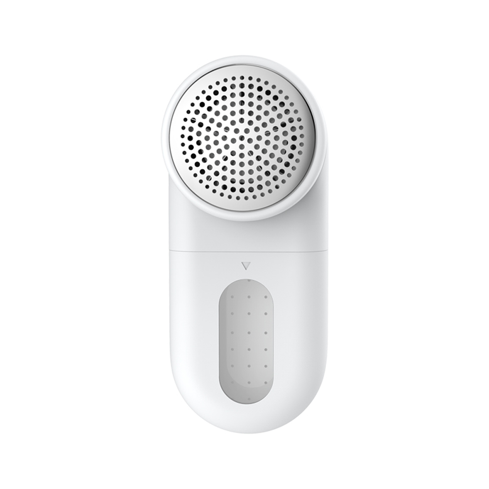Xiaomi Mi Одежда Fuzz гранул машинка для стрижки машина портативный зарядный ролик для удаления пыли и ворса