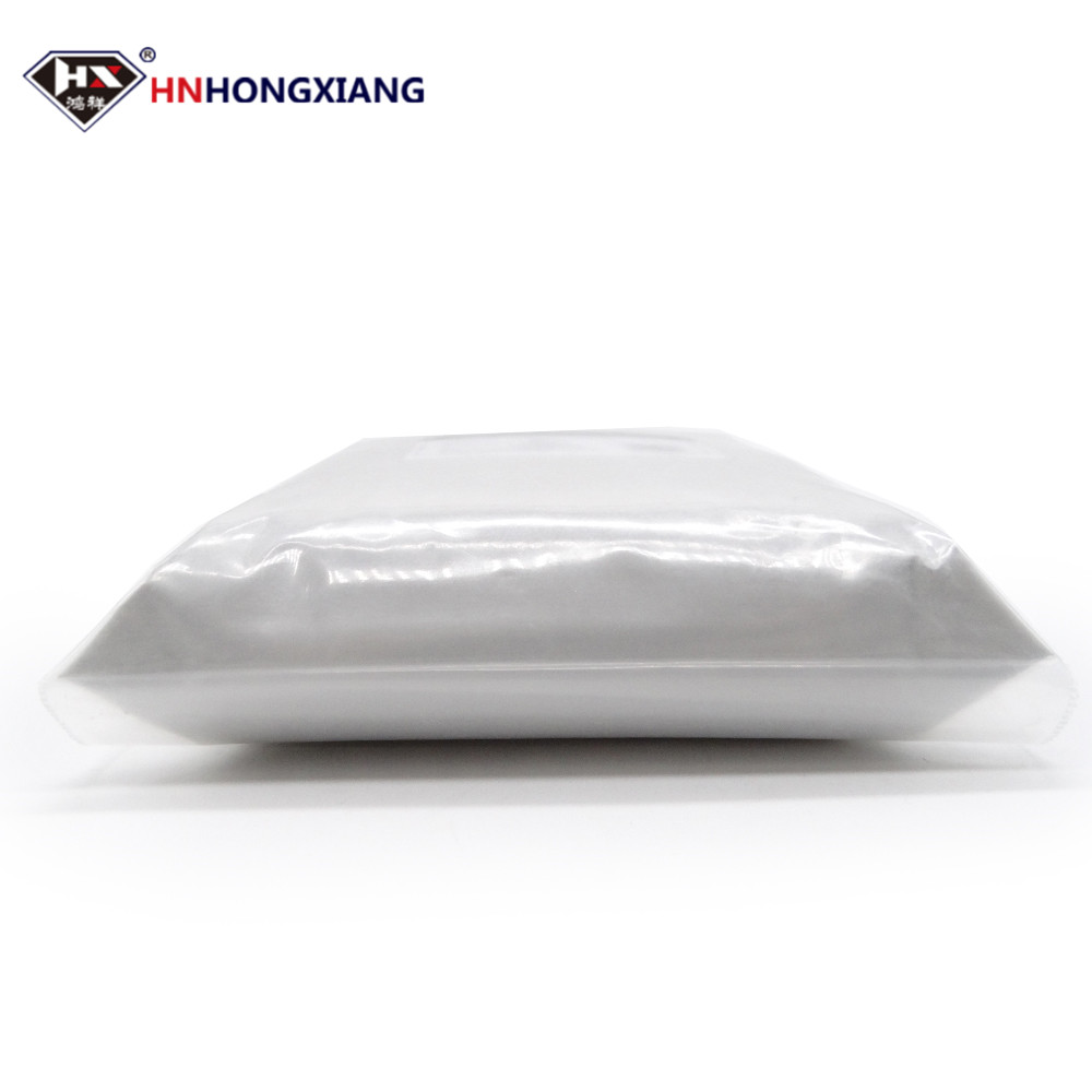 High Quality HDY HDG Diamond Abrasive Powder Mold & Die Polishing For Polishing Wire Drawing Dies